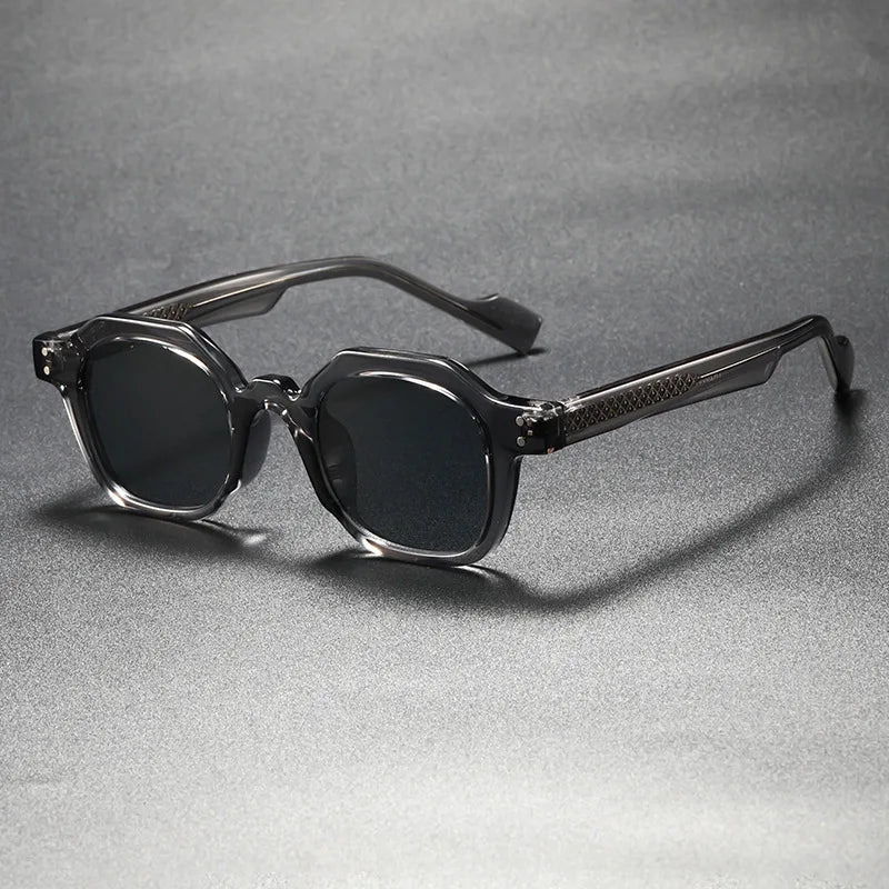 Zova Shades