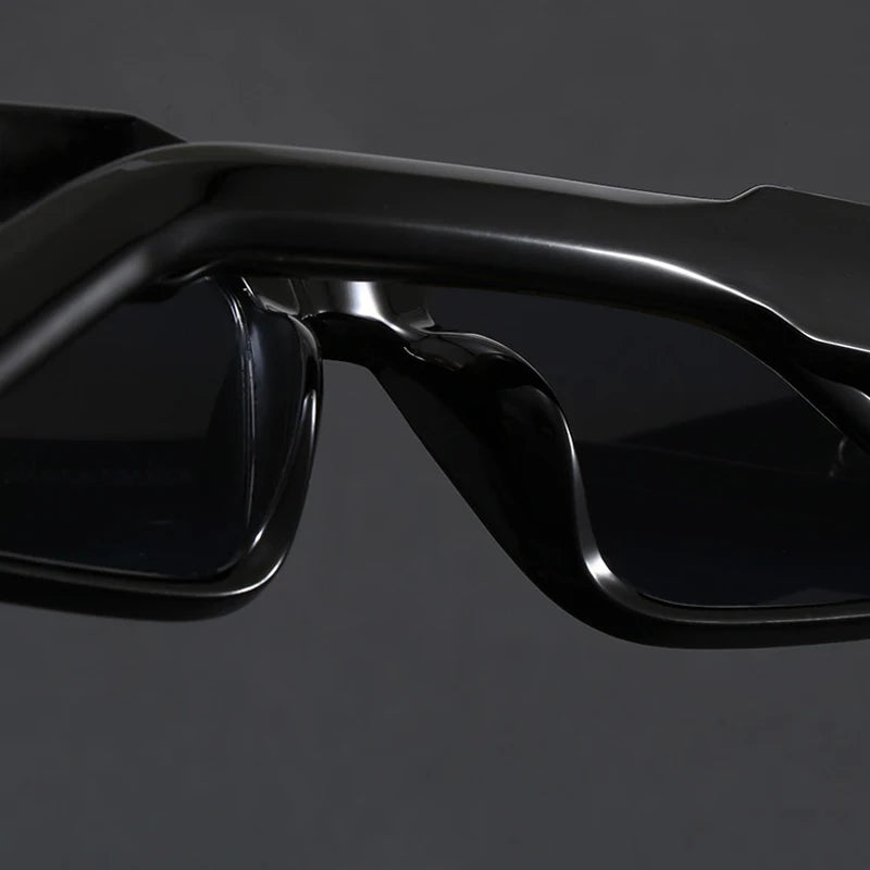 Saint Milan Sunglasses