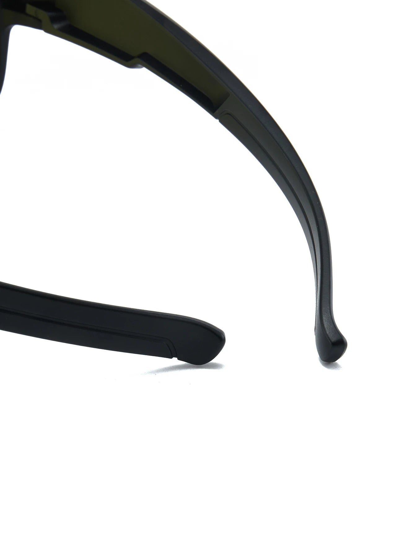 Jett Sunglasses