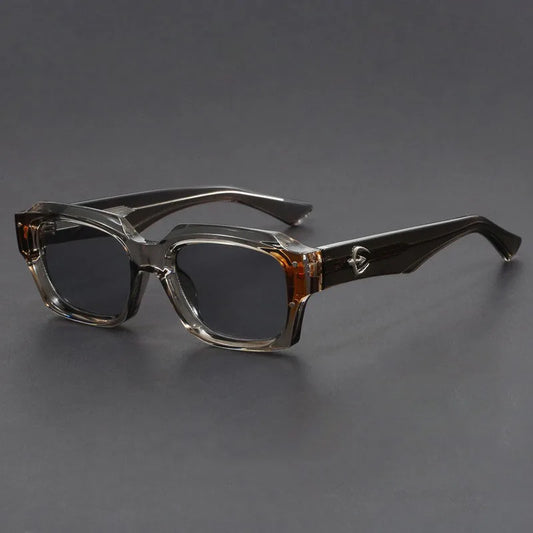 Blaine Sunglasses