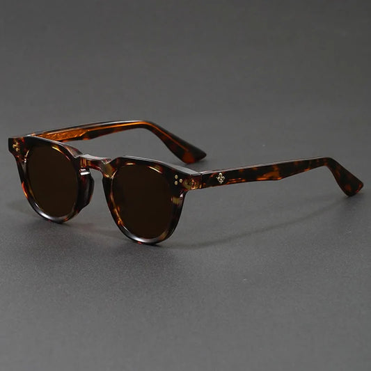 Saint Vale Sunglasses