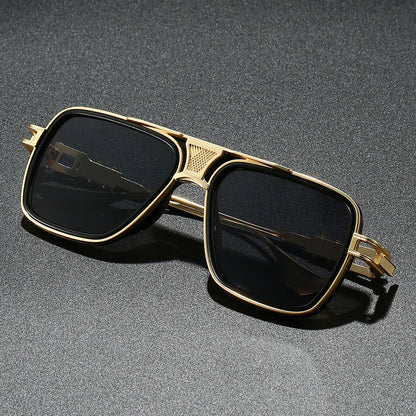 Alden Sunglasses